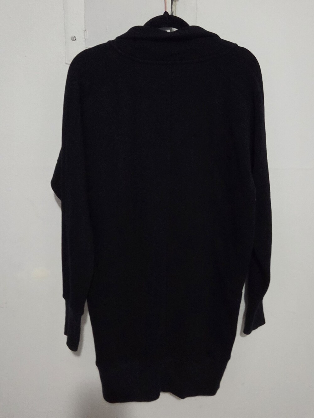 ATHLETA Cozy Karma Oversized Sweatshirt - Picture 2 of 9